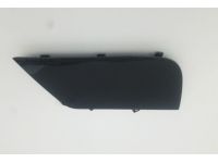 Honda 71104-TBA-A00