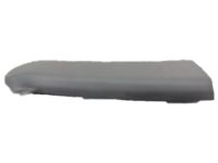 Honda 83711-TK8-A01ZA