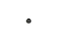 OEM 2022 Acura MDX Nut, Self-Lock (12MM) - 90370-SJA-000