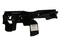 Honda 71164-TK8-A00