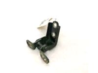 OEM 2022 Honda HR-V Hinge, Right Rear Door - 67920-T9C-K01ZZ