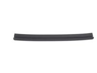 OEM Honda Accord Seal, RR Door LWR - 72828-T2A-A01