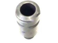 Honda 15231-RAC-000