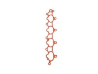 OEM 2001 Honda Prelude Gasket, Intake Manifold (Nippon Leakless) - 17105-P13-014