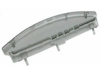 Honda 78156-SNA-A11