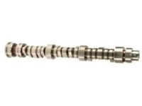 OEM 2004 Acura MDX Camshaft Complete , Rear - 14200-RGL-A00