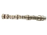 OEM Honda Odyssey Camshaft Complete, Rear - 14200-RGL-A00