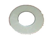 Acura 54305-SA0-000
