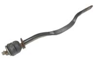OEM Acura TL Rod, Left Front Radius - 51362-S87-A02