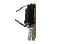 OEM Honda Odyssey Switch Assembly, Power Window Master (Vent Switch) - 35750-S0X-A31