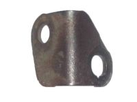 Honda 11942-P0B-A00