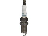 OEM 2006 Honda Civic Spark Plug (Sk22Pr-M11S) (Denso) - 98079-571CV