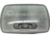 Honda 34252-SNA-003ZB