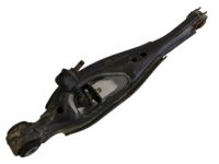 OEM 2018 Honda Odyssey Arm, Right Rear (Lower) - 52350-THR-A00