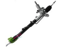 OEM Honda Civic Rack, Power Steering - 53601-SNA-A02