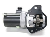 Acura 06312-5G0-505RM