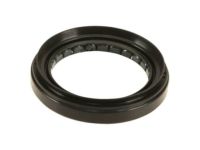 OEM 2022 Honda Civic Seal, Half Shaft (Outer) - 91260-SWA-A01