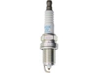 OEM Acura MDX Spark Plug (Pzfr5F-11) (Ngk) - 98079-5514N