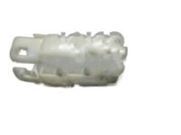 OEM Honda Housing Assy. - 16019-SDC-E00