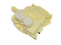 OEM 2005 Honda CR-V Actuator Assembly, Door Lock - 72155-S5A-A01
