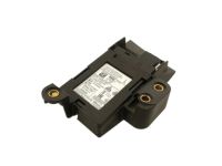 Honda 36936-TVA-A01