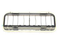 Honda 75450-T2A-A01