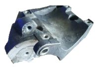 Honda 38930-RDA-A00