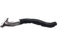 Honda 15540-6A0-A00