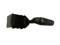 OEM 2008 Honda Accord Switch Assembly, Wiper - 35256-TA0-A12