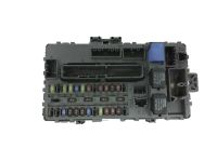 OEM Honda Accord Box Assembly, Driver Fuse - 38200-TA0-A11