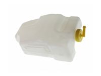 OEM 1999 Acura Integra Tank, Reserve - 19101-P72-000