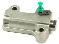 OEM Honda Tensioner, Cam Chain - 14510-RNA-A01