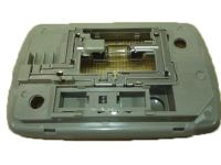 OEM 2013 Honda Odyssey Base (Sienna Beige) - 34252-S5A-003ZX