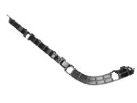 Honda 71598-SNA-A02
