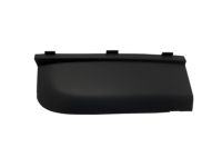 Honda 83560-TE0-A01ZA