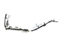 Honda 78870-TK8-A82