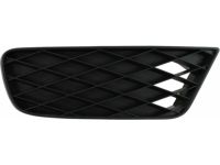 Honda 71106-SNA-A50