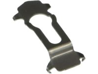 Honda 74308-ST0-003