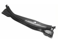 Honda 74200-T0A-A00