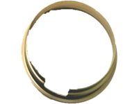 Genuine Ring, Front Knuckle - 44348-SDA-A00