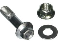 Honda 04512-SNA-305