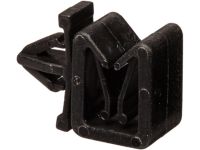 Honda 32175-PDA-E01