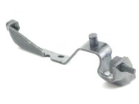 Honda 72543-TK8-A01
