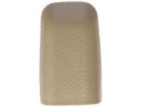 Acura 83243-SD4-N01ZK