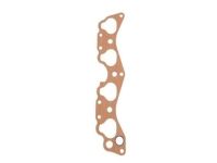 OEM 1998 Honda Civic Gasket, Intake Manifold (Nippon Leakless) - 17105-P2J-014