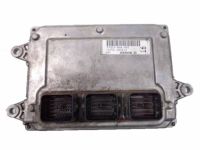 OEM 2008 Honda Civic Ecu - 37820-RNA-A68