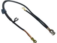 OEM Cable Assembly, Battery Ground - 32600-S0X-A02