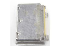 Honda 77960-SDA-C21