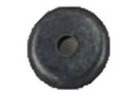 Honda 90441-P64-000