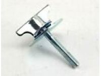 Honda 83853-SHJ-A00
